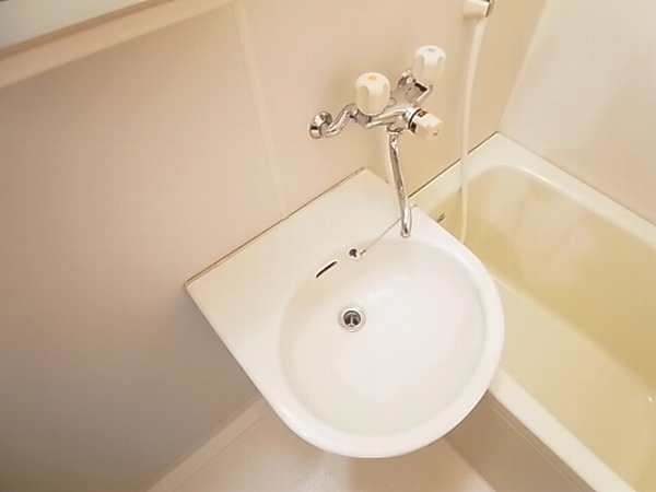 プラッツ豊四季 その他2