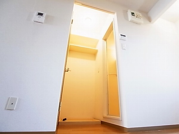 プラッツ豊四季 その他3