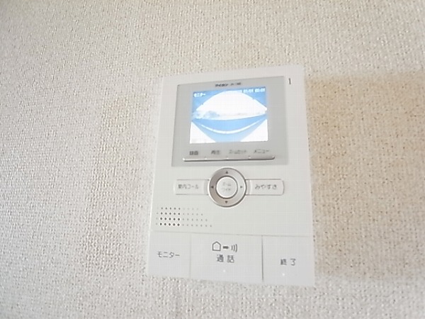 プラッツ豊四季 その他4