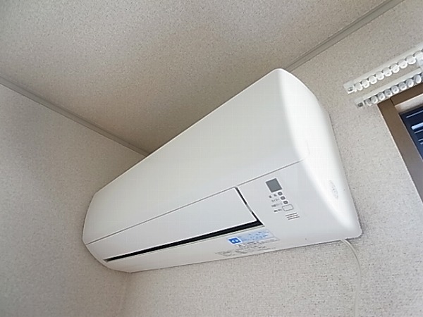 プラッツ豊四季 その他5