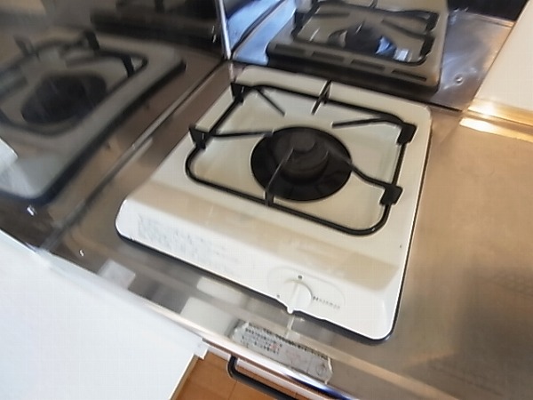 プラッツ豊四季 その他7