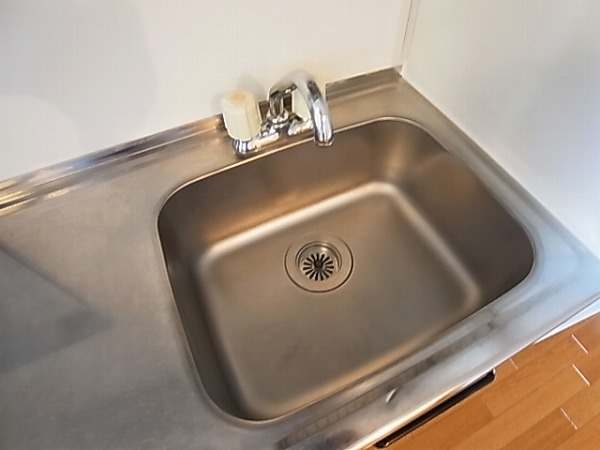 プラッツ豊四季 その他8