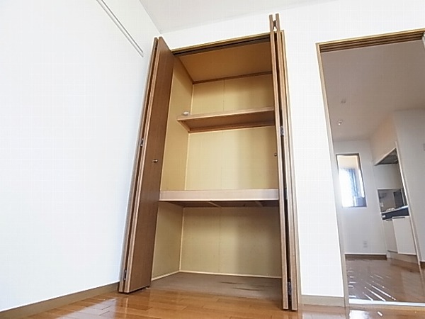 プラッツ豊四季 その他9