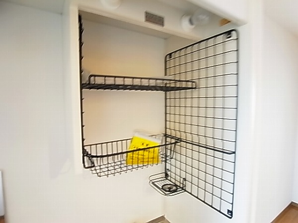 プラッツ豊四季 その他10