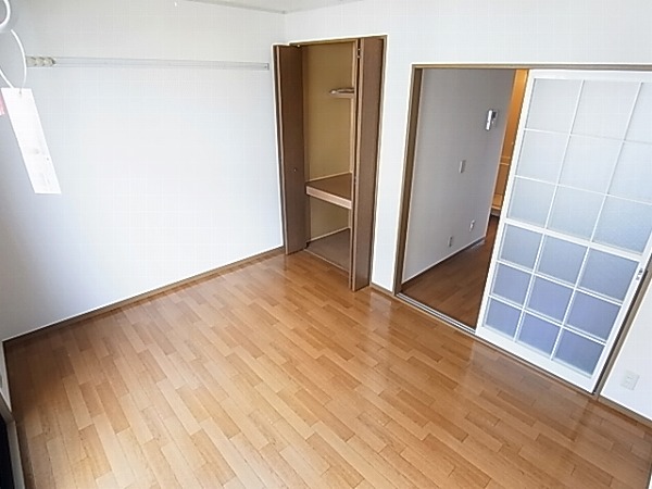 プラッツ豊四季 その他11