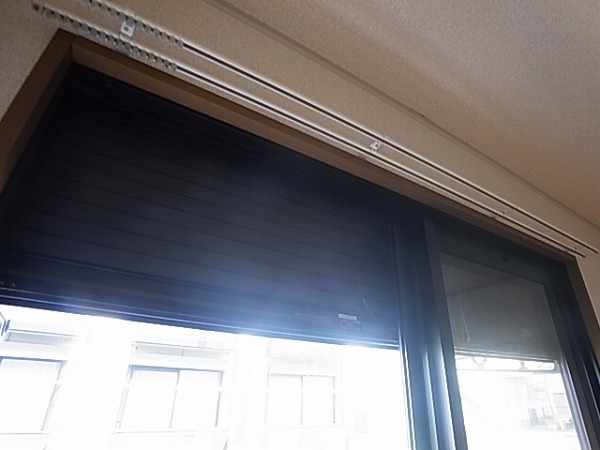 プラッツ豊四季 その他12