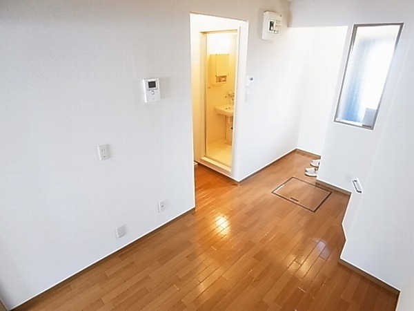 プラッツ豊四季 その他13