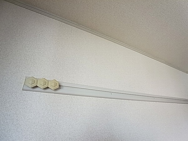 プラッツ豊四季 その他14