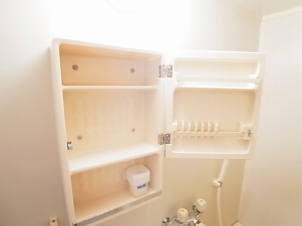 プラッツ豊四季 その他15