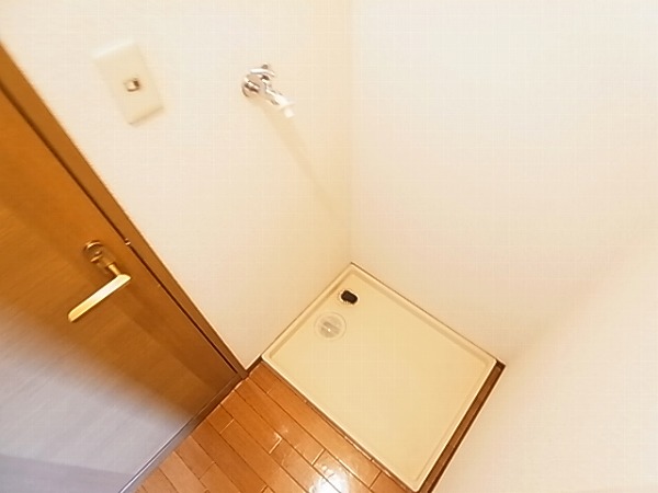 プラッツ豊四季 その他16