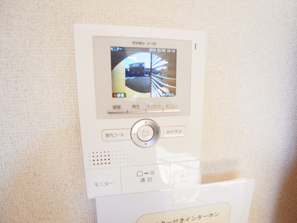 クレスト・ワン その他4
