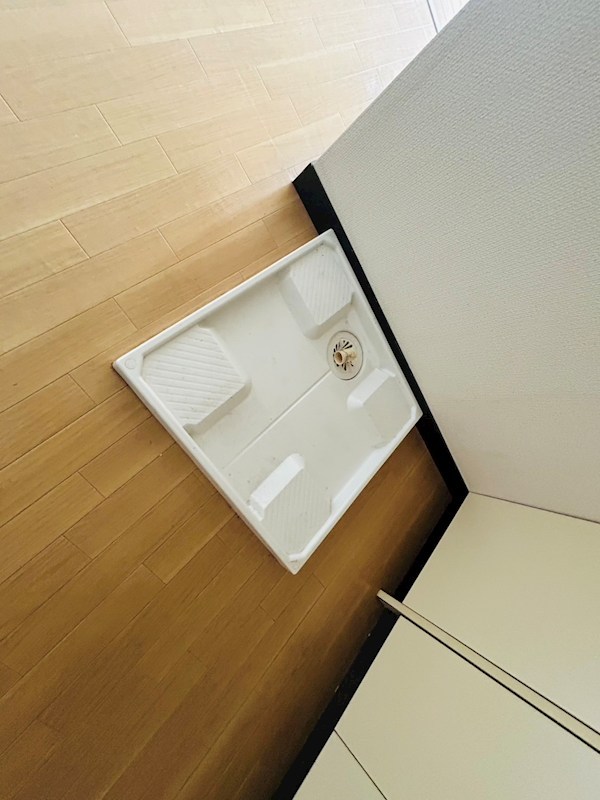 オークリバーズマンション その他7