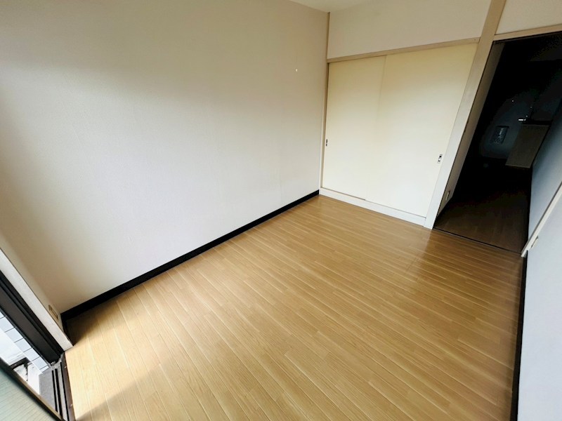 オークリバーズマンション その他11