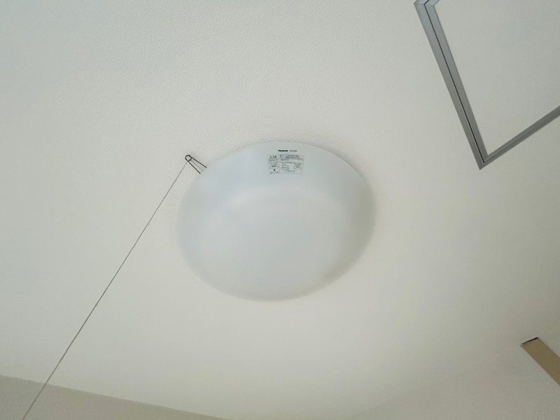 オークリバーズマンション その他12
