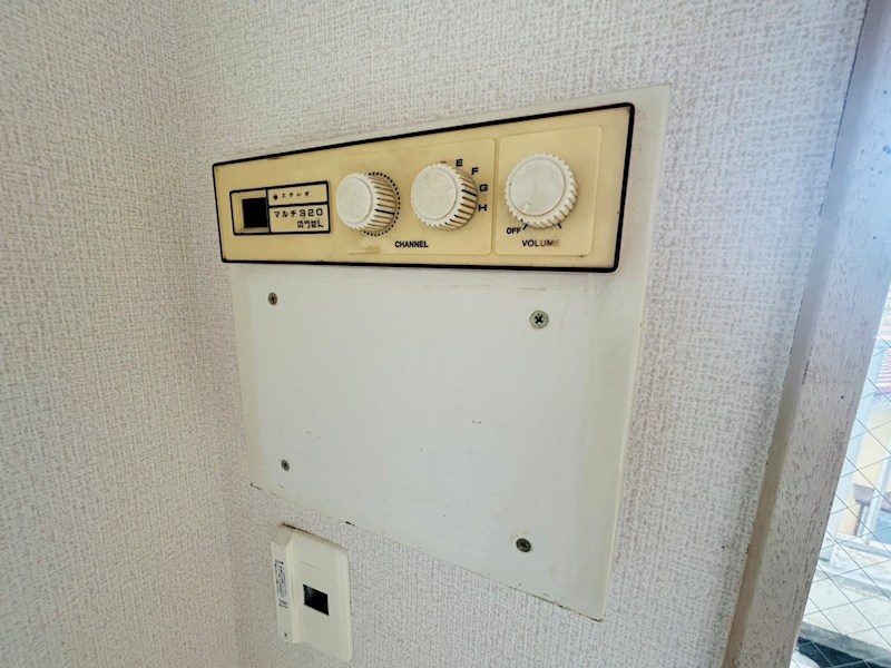 オークリバーズマンション その他13