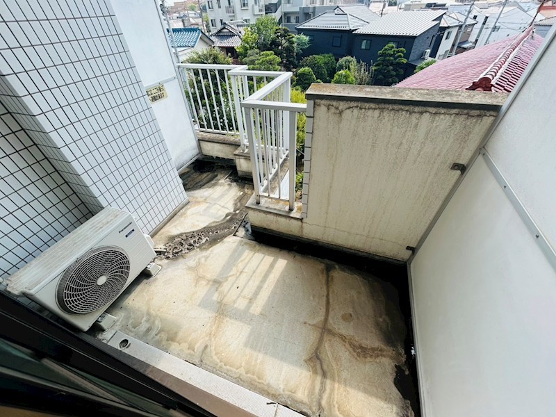オークリバーズマンション その他14
