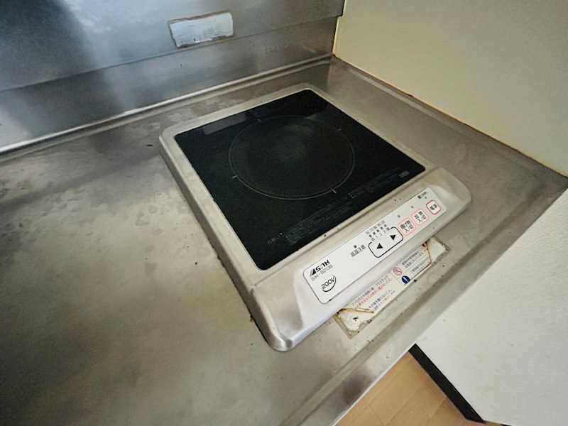 オークリバーズマンション その他20