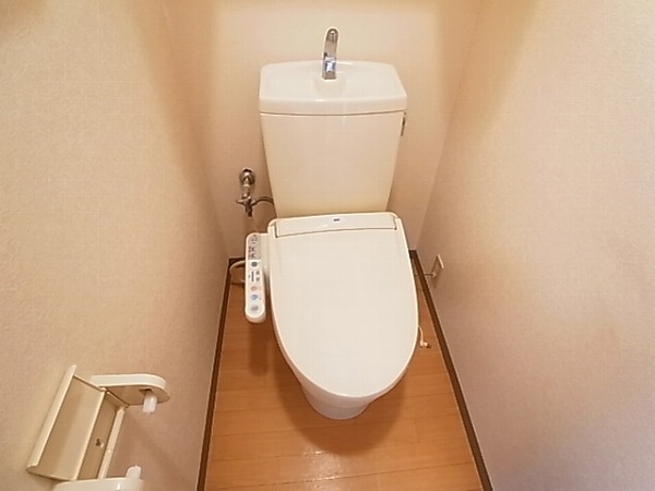 ティープラントⅢ その他1