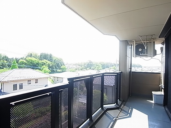 ティープラントⅢ その他5