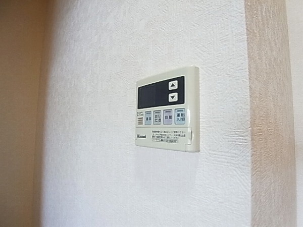 ティープラントⅢ その他13