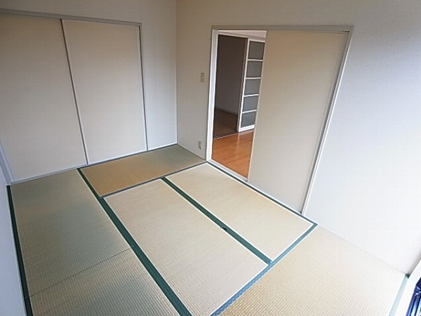 グランメールＡ その他8