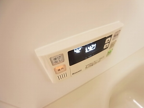 グレイスフィールド その他4