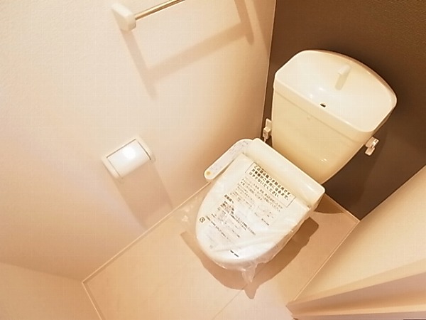 グレイスフィールド その他1