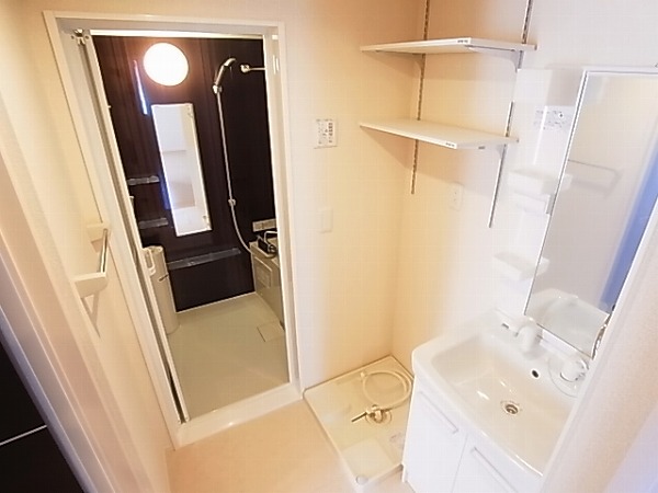 グレイスフィールド その他2