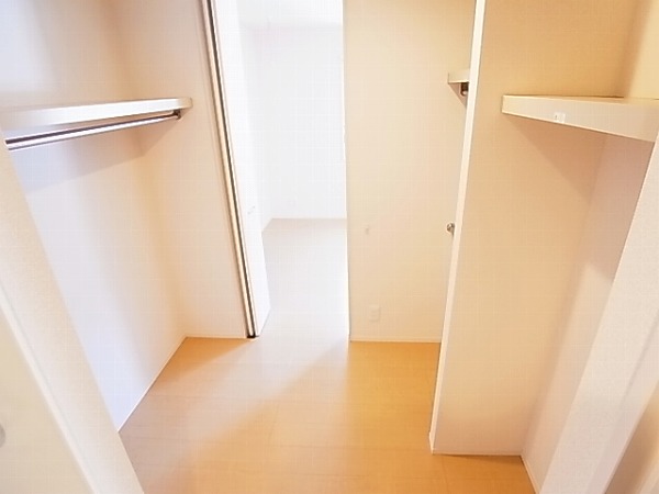 グレイスフィールド その他4