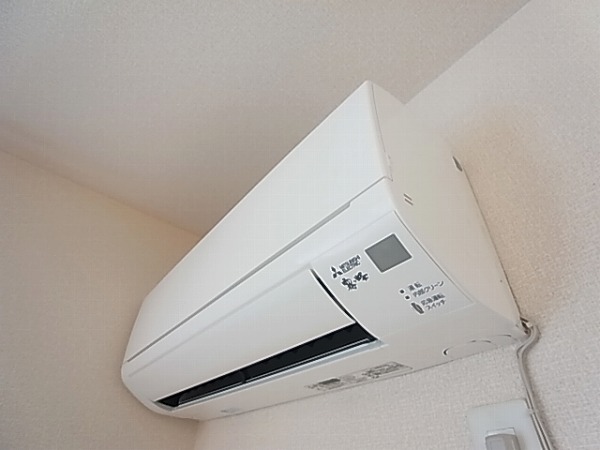 グレイスフィールド その他5