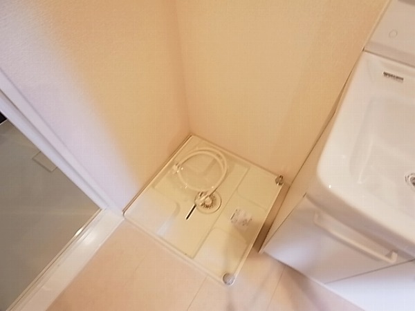 グレイスフィールド その他6