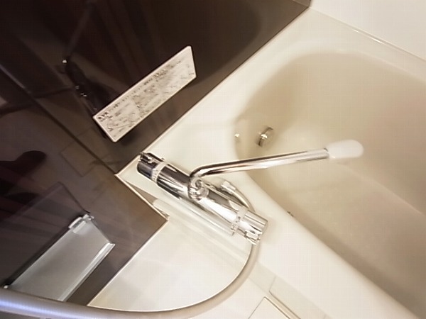 グレイスフィールド その他10