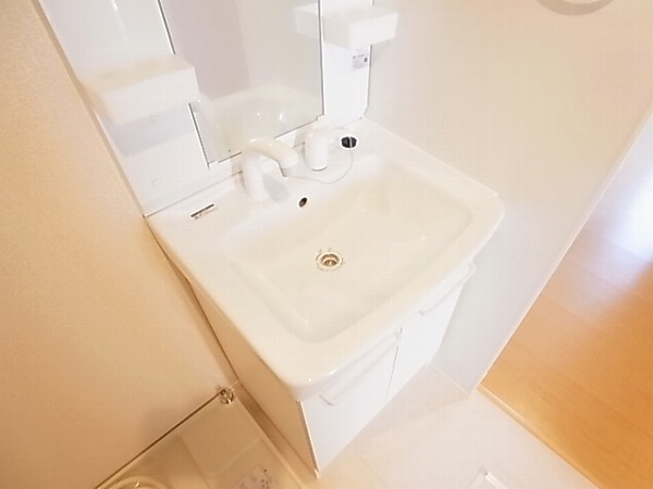 グレイスフィールド その他11