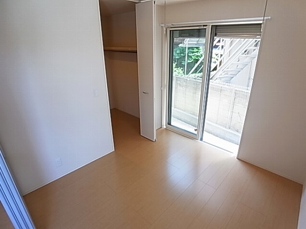 グレイスフィールド その他12