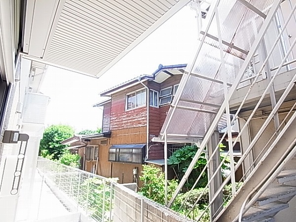 グレイスフィールド その他13