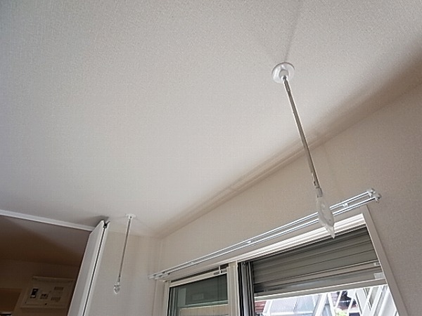 グレイスフィールド その他14