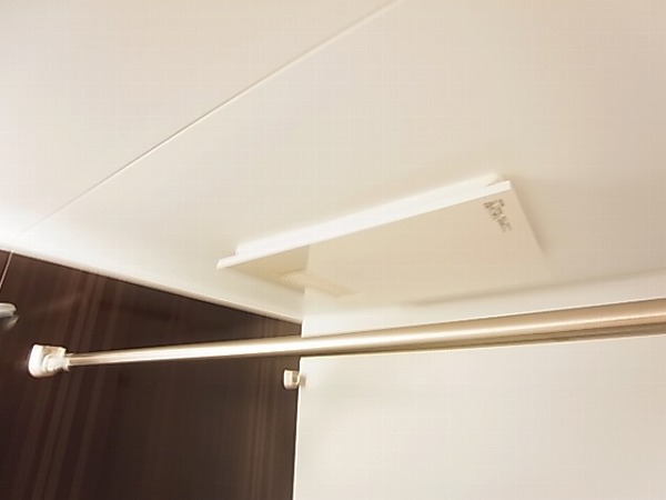 グレイスフィールド その他15