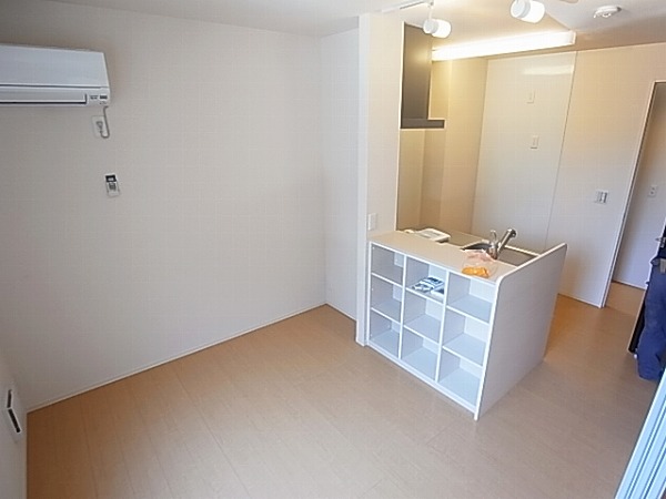 グレイスフィールド その他17