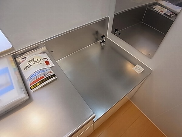 グレイスフィールド その他18