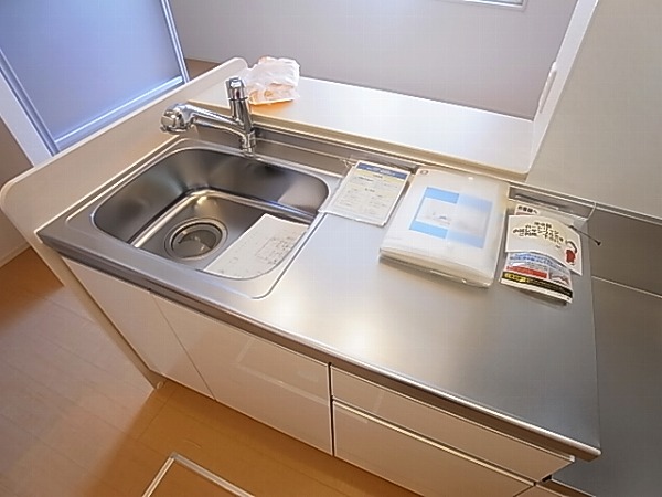 グレイスフィールド その他19