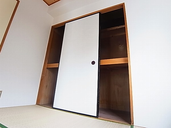 YHマンション その他3