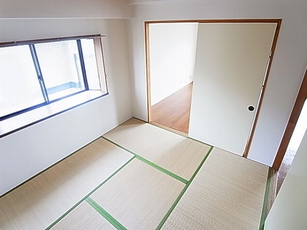 YHマンション その他7