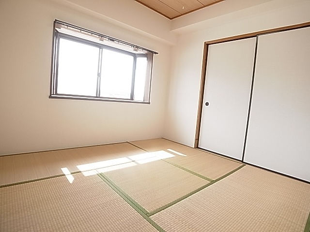 YHマンション その他8