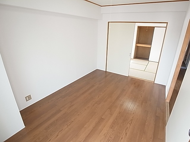 YHマンション その他9