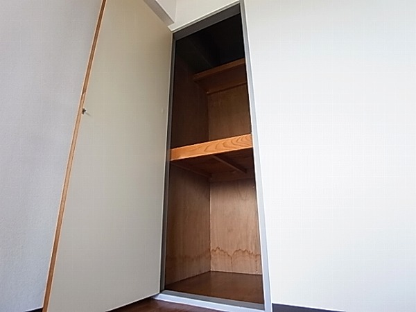 YHマンション その他13