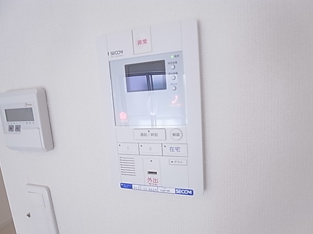 リブリ・こでまり その他21