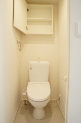 リブリ・こでまり その他1