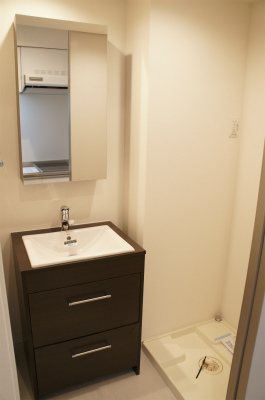 リブリ・こでまり その他2