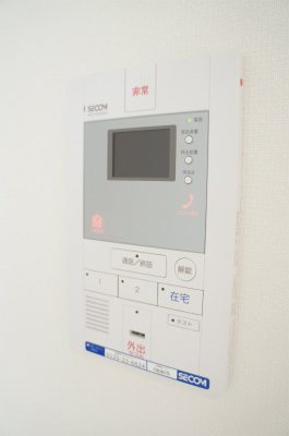 リブリ・こでまり その他3