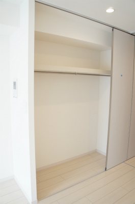 リブリ・こでまり その他4